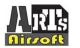 ARTS Airsoft